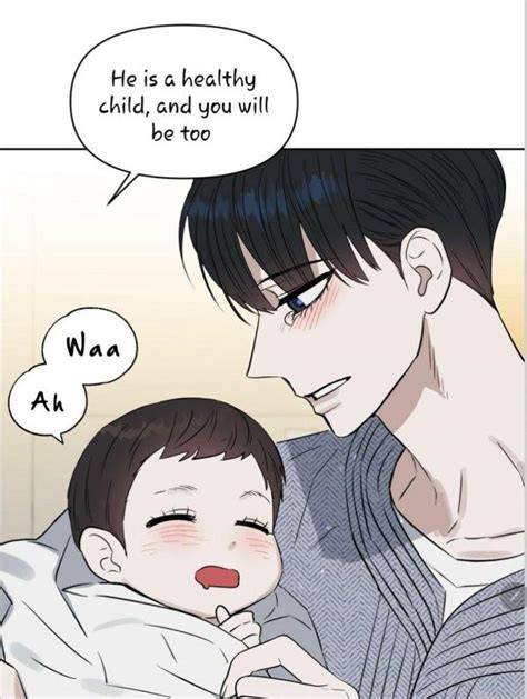 mangago. me|yaoi Manga .